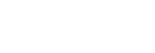 Torchia Structural Engineering