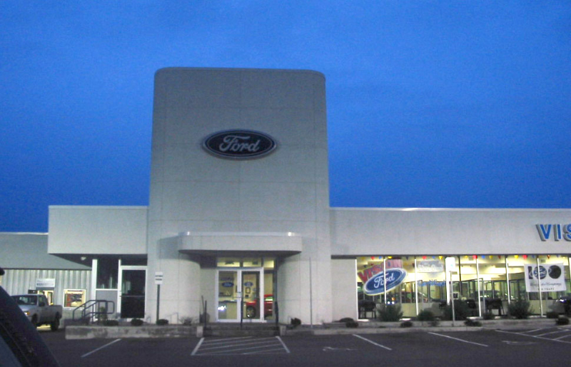 ford-dealership-torchia-structural-engineering